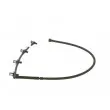 Tuyau, carburant de fuite BOSCH 0 445 130 041 - Visuel 3