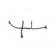 Tuyau, carburant de fuite BOSCH 0 445 130 055 - Visuel 1