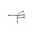 Tuyau, carburant de fuite BOSCH 0 445 130 055 - Visuel 2