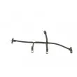 Tuyau, carburant de fuite BOSCH 0 445 130 055 - Visuel 3
