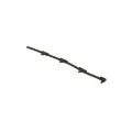 Tuyau, carburant de fuite BOSCH 0 445 130 058 - Visuel 1