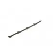 Tuyau, carburant de fuite BOSCH 0 445 130 058 - Visuel 2