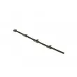 Tuyau, carburant de fuite BOSCH 0 445 130 058 - Visuel 3