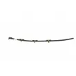Tuyau, carburant de fuite BOSCH 0 445 130 072 - Visuel 1