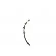 Tuyau, carburant de fuite BOSCH 0 445 130 072 - Visuel 2