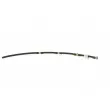 Tuyau, carburant de fuite BOSCH 0 445 130 072 - Visuel 3