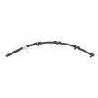 Tuyau, carburant de fuite BOSCH 0 445 130 090 - Visuel 1
