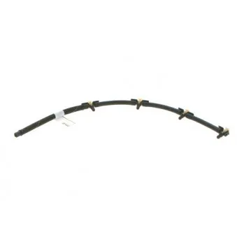 Tuyau, carburant de fuite BOSCH 0 445 130 090