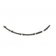 Tuyau, carburant de fuite BOSCH 0 445 130 090 - Visuel 3