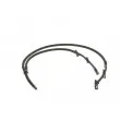 Tuyau, carburant de fuite BOSCH 0 445 130 104 - Visuel 1