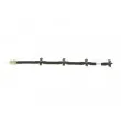 Tuyau, carburant de fuite BOSCH 0 445 130 118 - Visuel 1