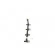 Tuyau, carburant de fuite BOSCH 0 445 130 118 - Visuel 2