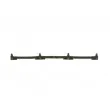 Tuyau, carburant de fuite BOSCH 0 445 130 141 - Visuel 1