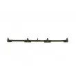 Tuyau, carburant de fuite BOSCH 0 445 130 141 - Visuel 3