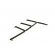 Tuyau, carburant de fuite BOSCH 0 445 130 169 - Visuel 1