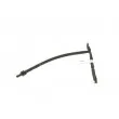 Tuyau, carburant de fuite BOSCH 0 445 130 192 - Visuel 1