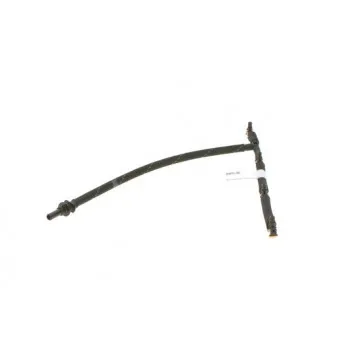 Tuyau, carburant de fuite BOSCH 0 445 130 192