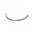 Tuyau, carburant de fuite BOSCH 0 445 130 198 - Visuel 3
