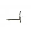 Tuyau, carburant de fuite BOSCH 0 445 130 202 - Visuel 3
