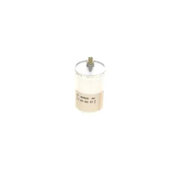 Filtre à carburant BOSCH 0 450 905 177
