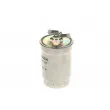 Filtre à carburant BOSCH 0 450 906 429 - Visuel 2