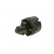 Pompe d'injection d'air secondaire BOSCH 0 580 000 017 - Visuel 1
