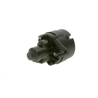 Pompe d'injection d'air secondaire BOSCH 0 580 000 017