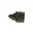 Pompe d'injection d'air secondaire BOSCH 0 580 000 017 - Visuel 3