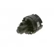 Pompe d'injection d'air secondaire BOSCH 0 580 000 042 - Visuel 1
