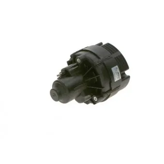 Pompe d'injection d'air secondaire BOSCH 0 580 000 042