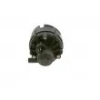 Pompe d'injection d'air secondaire BOSCH 0 580 000 042 - Visuel 2