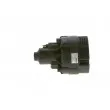 Pompe d'injection d'air secondaire BOSCH 0 580 000 042 - Visuel 3