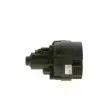 Moteur électrique, ventilateur pour radiateurs BOSCH 0 580 000 044 - Visuel 2