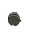 Moteur électrique, ventilateur pour radiateurs BOSCH 0 580 000 044 - Visuel 3