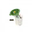 Unité d'injection de carburant BOSCH 0 580 200 02B - Visuel 2