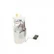 Unité d'injection de carburant BOSCH 0 580 200 02D - Visuel 3