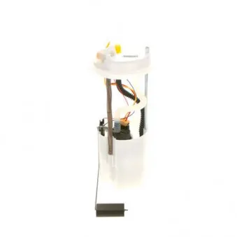 Unité d'injection de carburant BOSCH 0 580 203 425