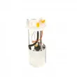 Unité d'injection de carburant BOSCH 0 580 203 425 - Visuel 3