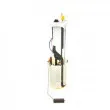 Unité d'injection de carburant BOSCH 0 580 203 443 - Visuel 1