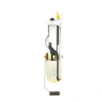 Unité d'injection de carburant BOSCH 0 580 203 443