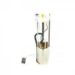 Unité d'injection de carburant BOSCH 0 580 203 443 - Visuel 2