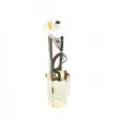 Unité d'injection de carburant BOSCH 0 580 203 443 - Visuel 3