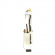Unité d'injection de carburant BOSCH 0 580 203 445 - Visuel 1