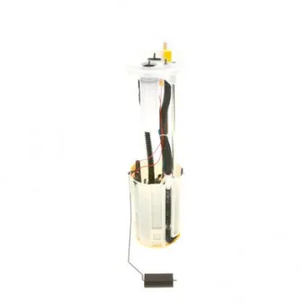 Unité d'injection de carburant BOSCH 0 580 203 445