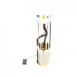 Unité d'injection de carburant BOSCH 0 580 203 445 - Visuel 2