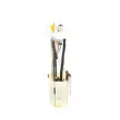 Unité d'injection de carburant BOSCH 0 580 203 445 - Visuel 3