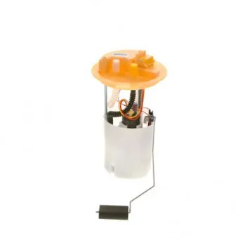 Unité d'injection de carburant BOSCH 0 580 203 451