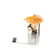 Unité d'injection de carburant BOSCH 0 580 203 451 - Visuel 2
