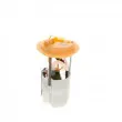 Unité d'injection de carburant BOSCH 0 580 203 451 - Visuel 3