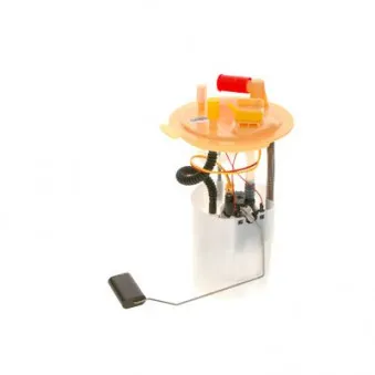 Unité d'injection de carburant BOSCH 0 580 203 461